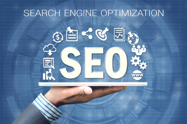 seo services in jaipur