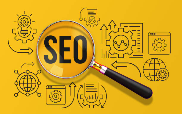 SEO Company in udaipur