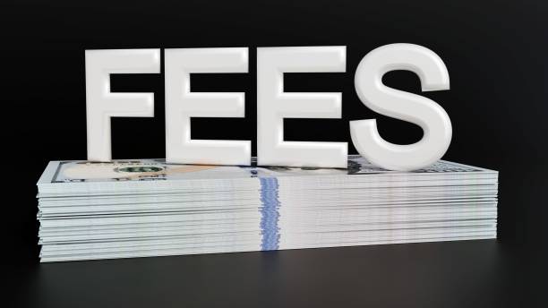 Vjti management quota fees