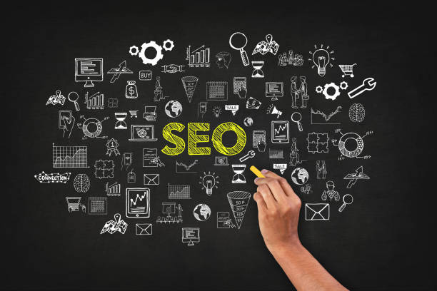 SEO Company Jaipur
