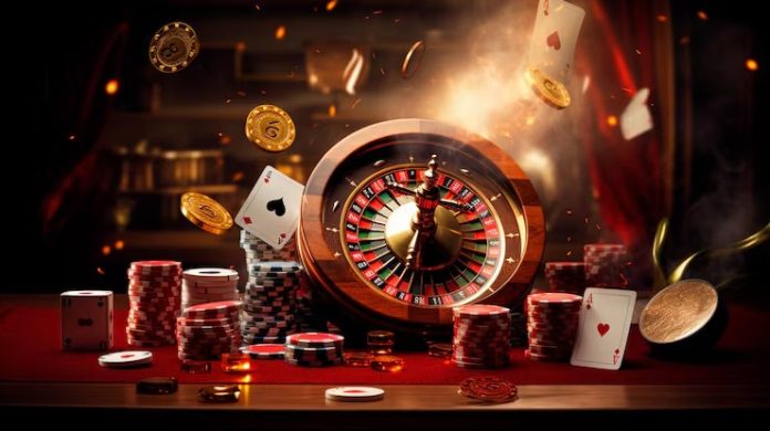 1xbet login