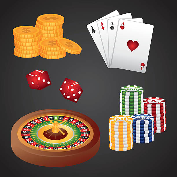 play 99 exchange