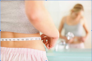 Stubborn fat is frustrating, but is lipolysis treatment the right answer? Here is what experts say about when and for whom this treatment is genuinely effective.
