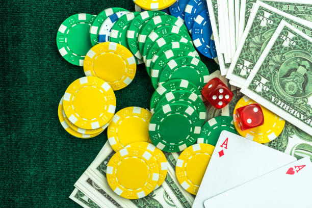playinexchange