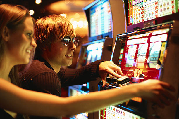 11xplay