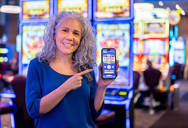 Lotus365