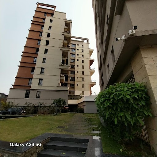 buy property in guwahati